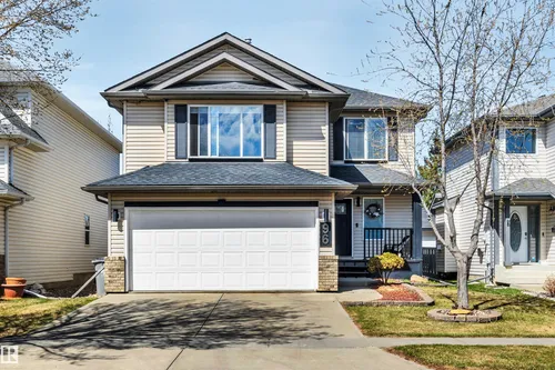 96 Bonin CR, Beaumont - $564,999