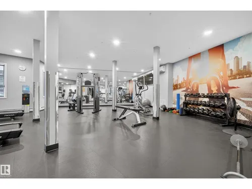 #127 1154 ADAMSON DR SW