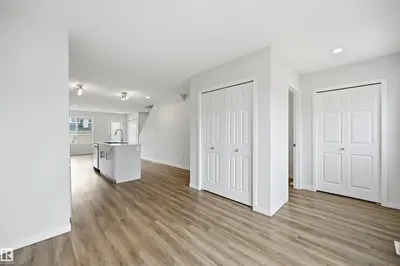 Photo 1 of 19112 22 AV NW