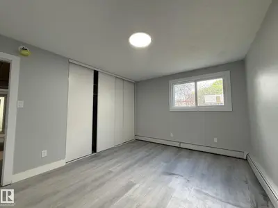 Photo 2 of 8732 101 AV NW