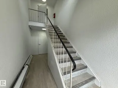 Photo 1 of 8732 101 AV NW