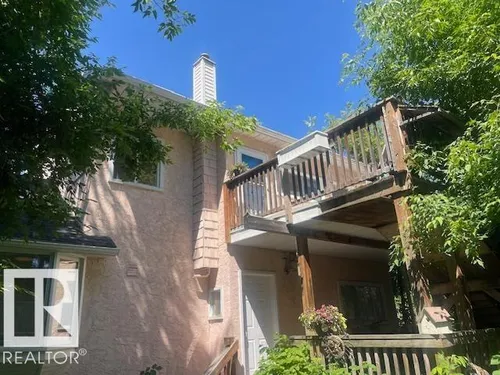 10113 88 ST NW NW