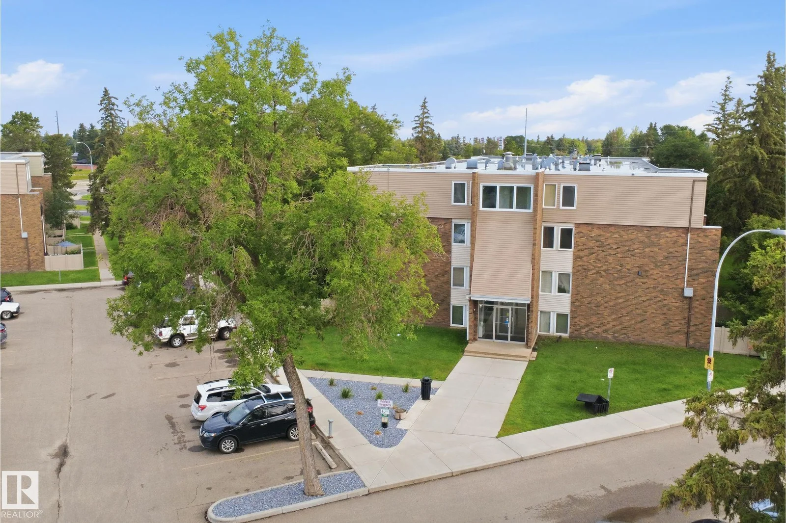 7825 159 street NW, Edmonton