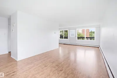 Photo 3 of 7825 159 street NW