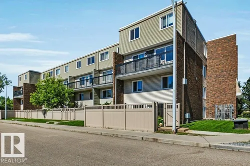 #102 7805 159 ST NW