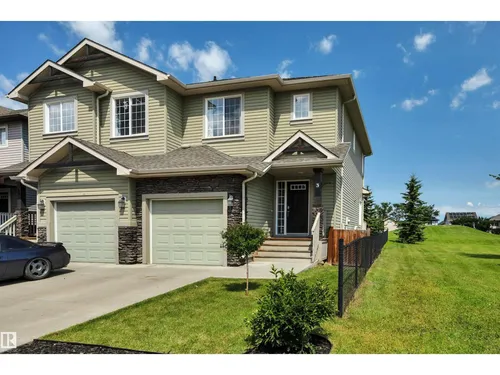 3 MEADOWVIEW CO