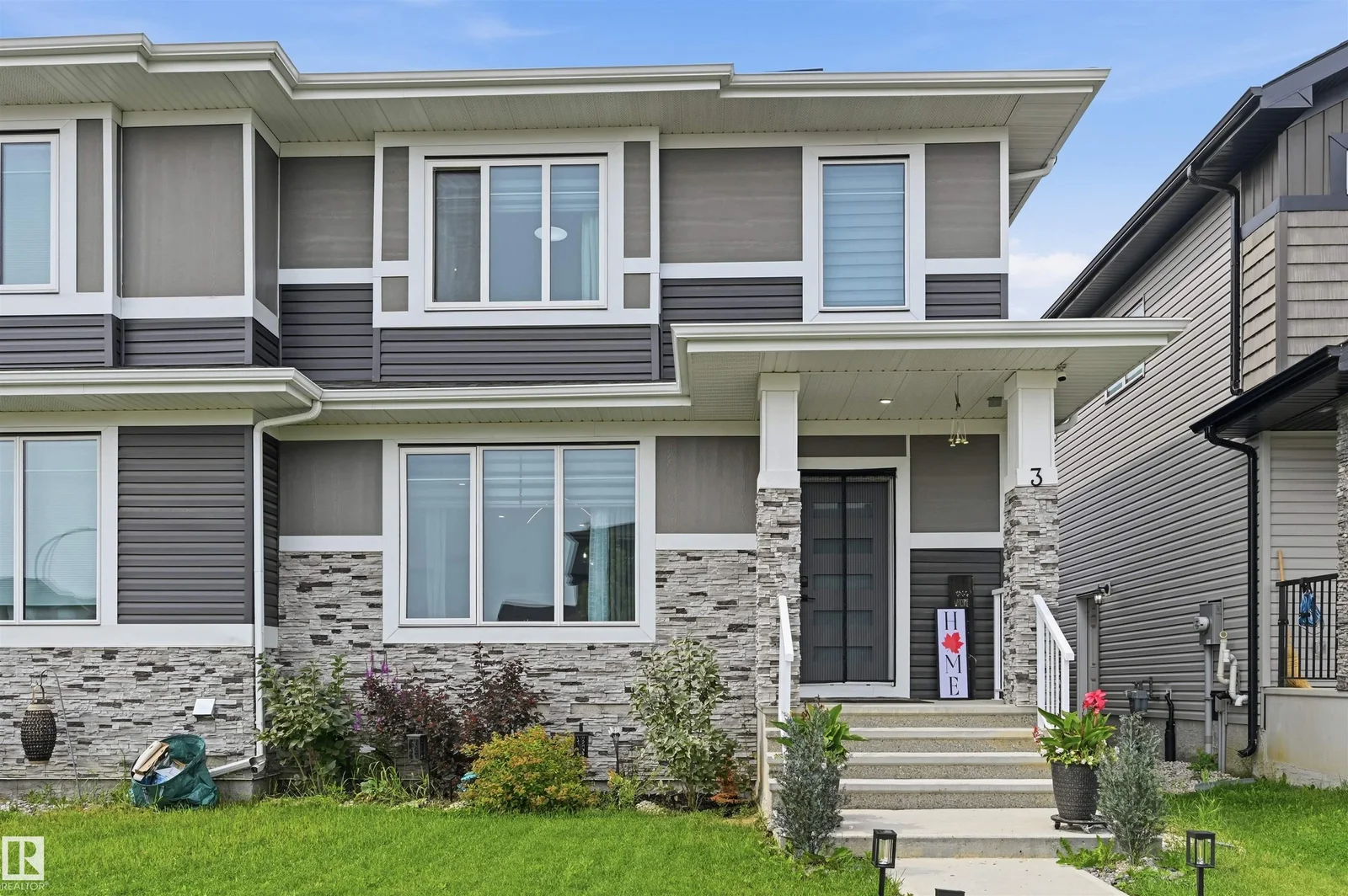 3 PENN PL, Spruce Grove