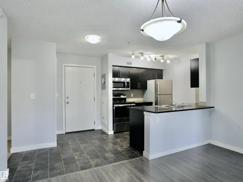 #320 5816 MULLEN PL NW