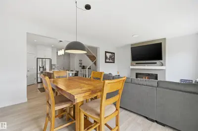 Photo 1 of 185 LARCH CR