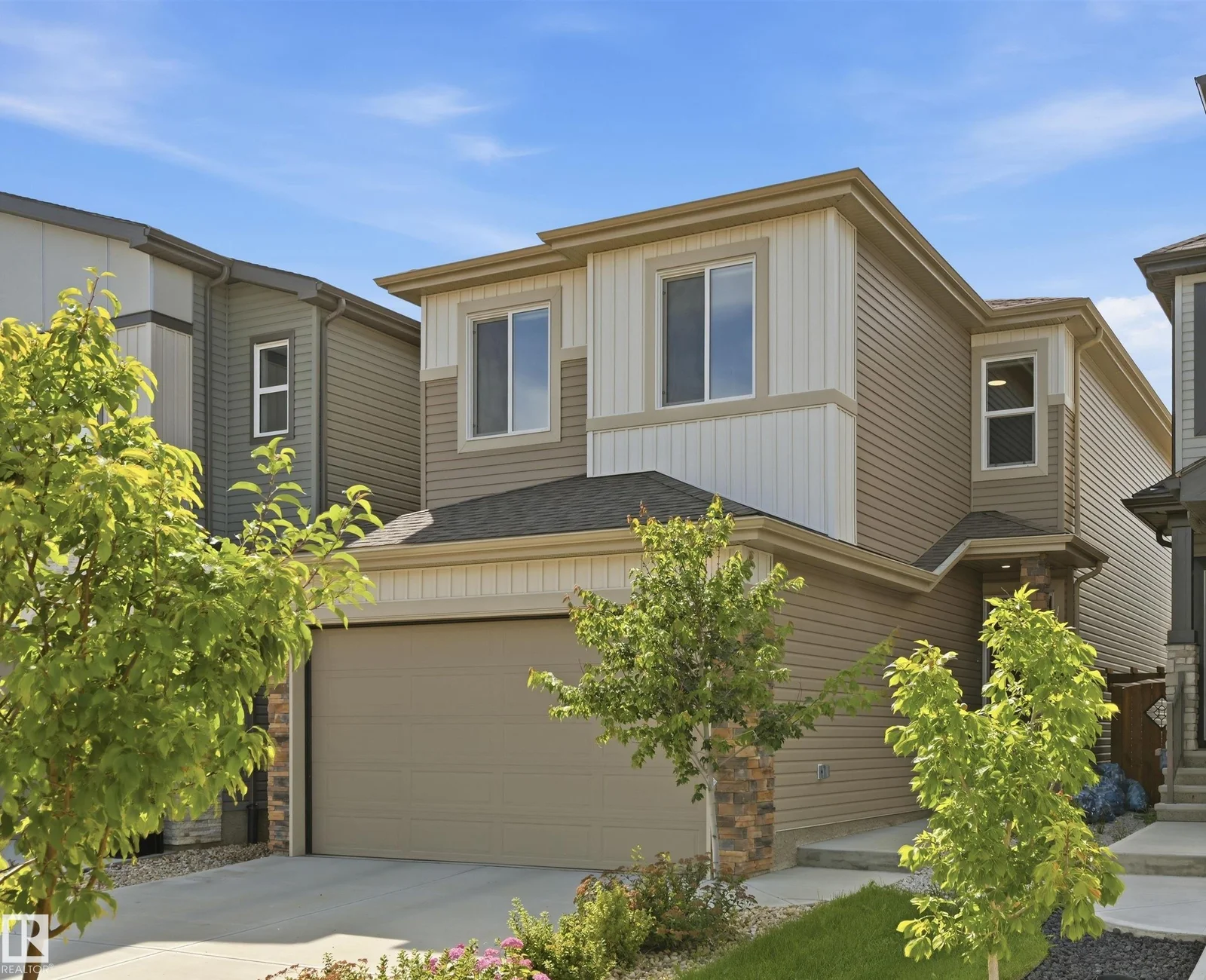 185 LARCH CR, Leduc