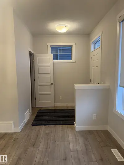 Photo 1 of 5316 Godson PT NW