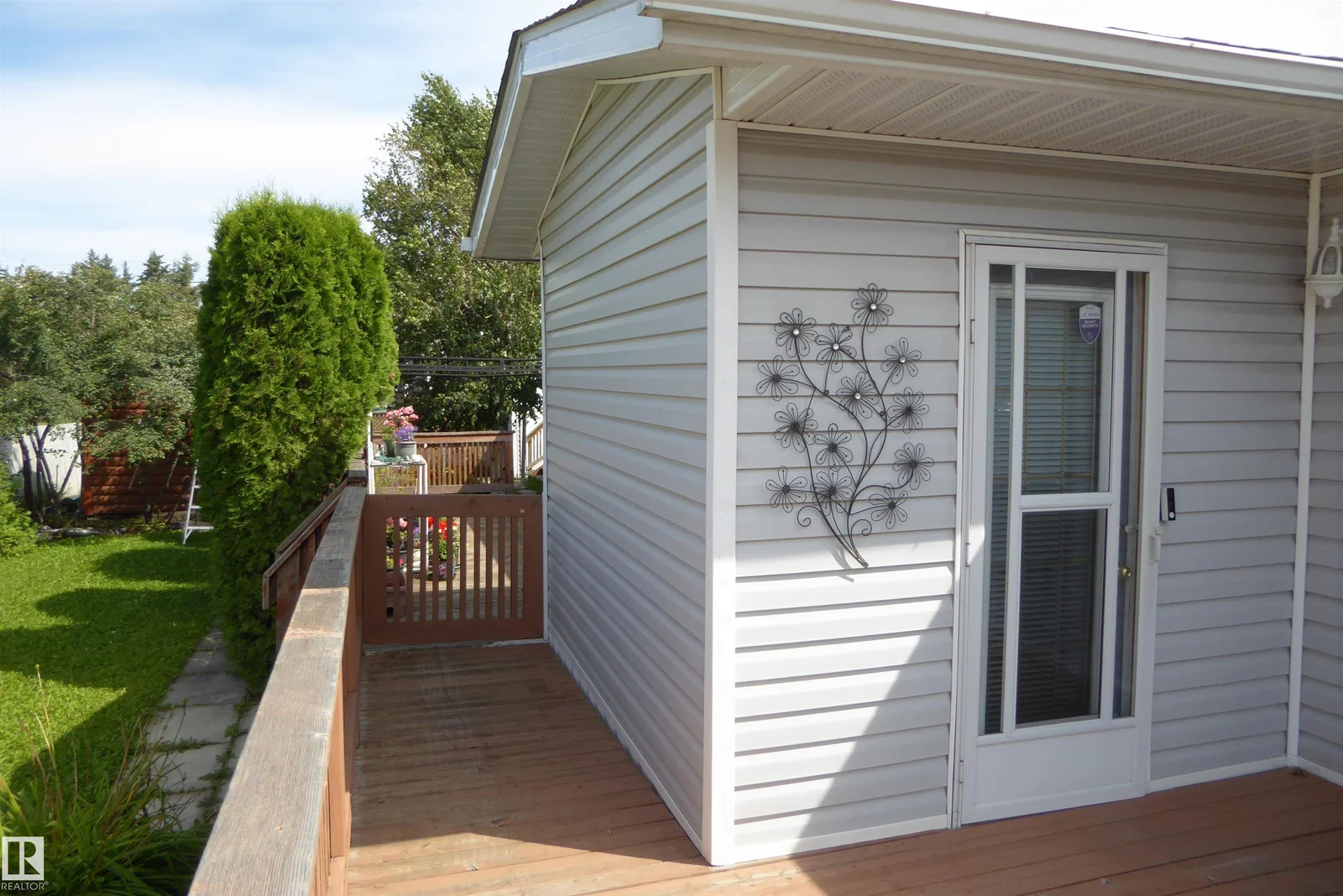 14 305 Calahoo RD, Spruce Grove