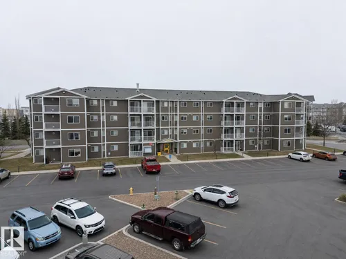 #205A 260 SPRUCE RIDGE RD