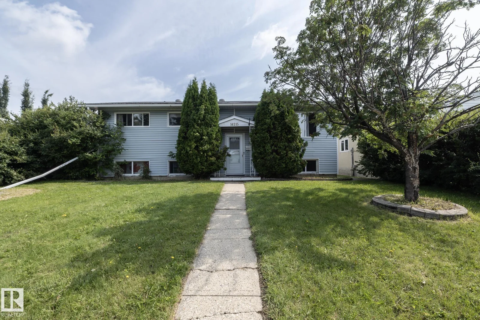 14215 78 ST NW, Edmonton
