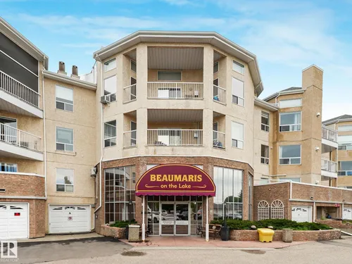 #212 15499 CASTLE DOWNS RD NW