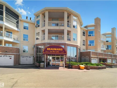 #228 15499 CASTLE DOWNS RD NW