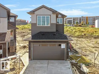 Photo 1 of 1433 OSPREY CT NW