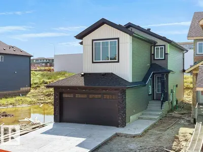 Photo 1 of 1423 OSPREY CT NW