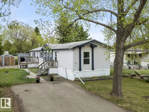 49 Rim RD NW NW