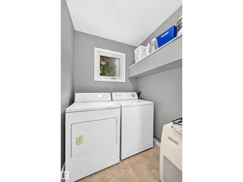 10451 26 AV NW