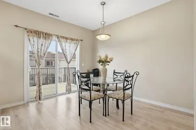 Photo 4 of #52 13825 155 AV NW