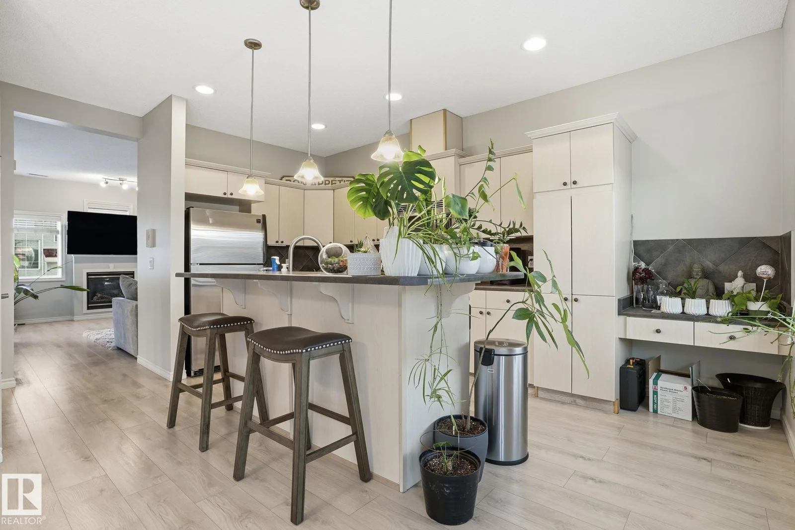 #52 13825 155 AV NW, Edmonton