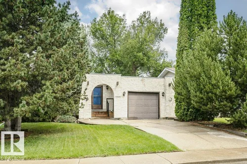 10968 35 AV NW NW