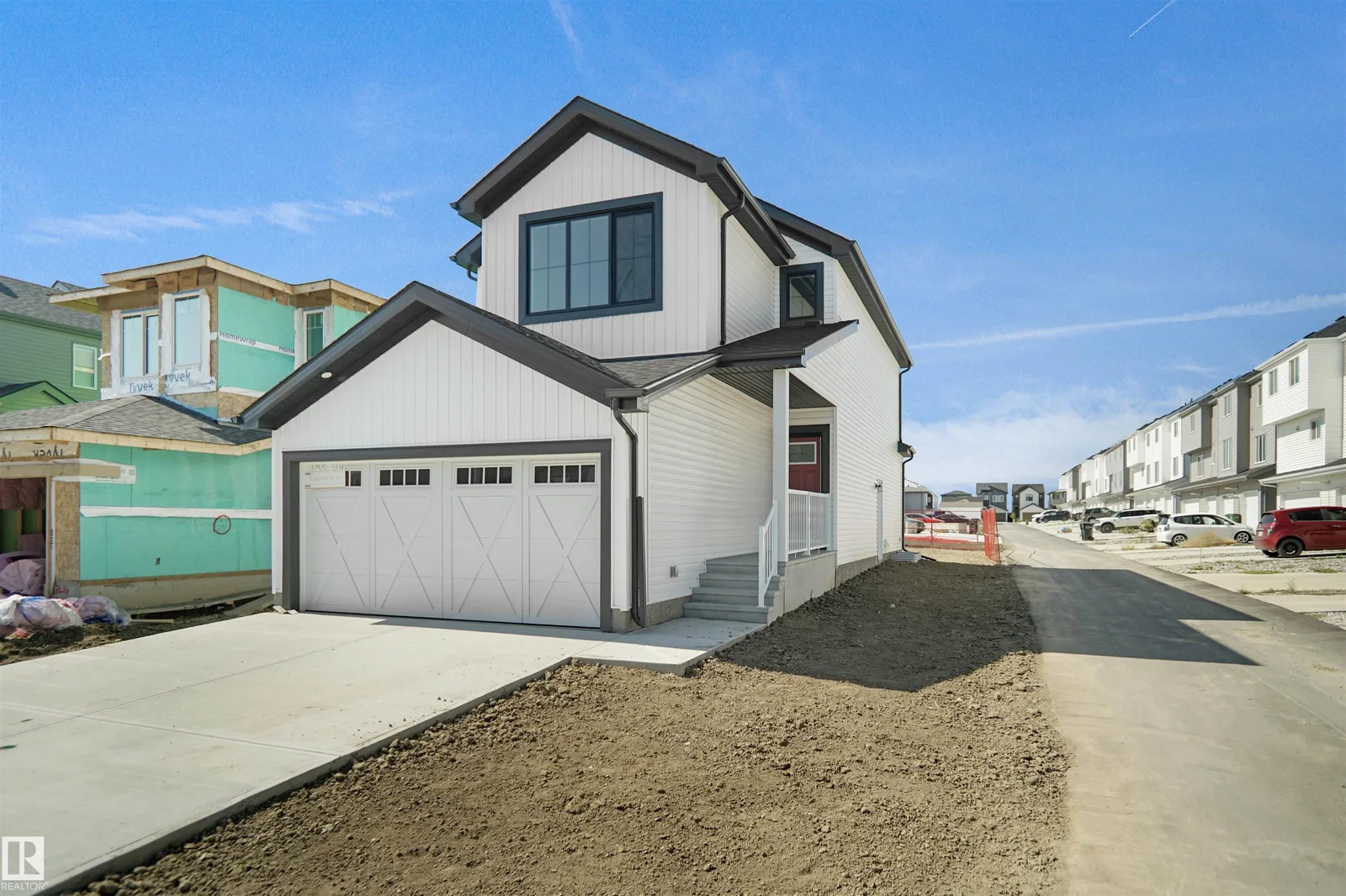 924 17 AV NW, Edmonton