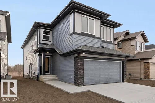 1315 11 AV NW