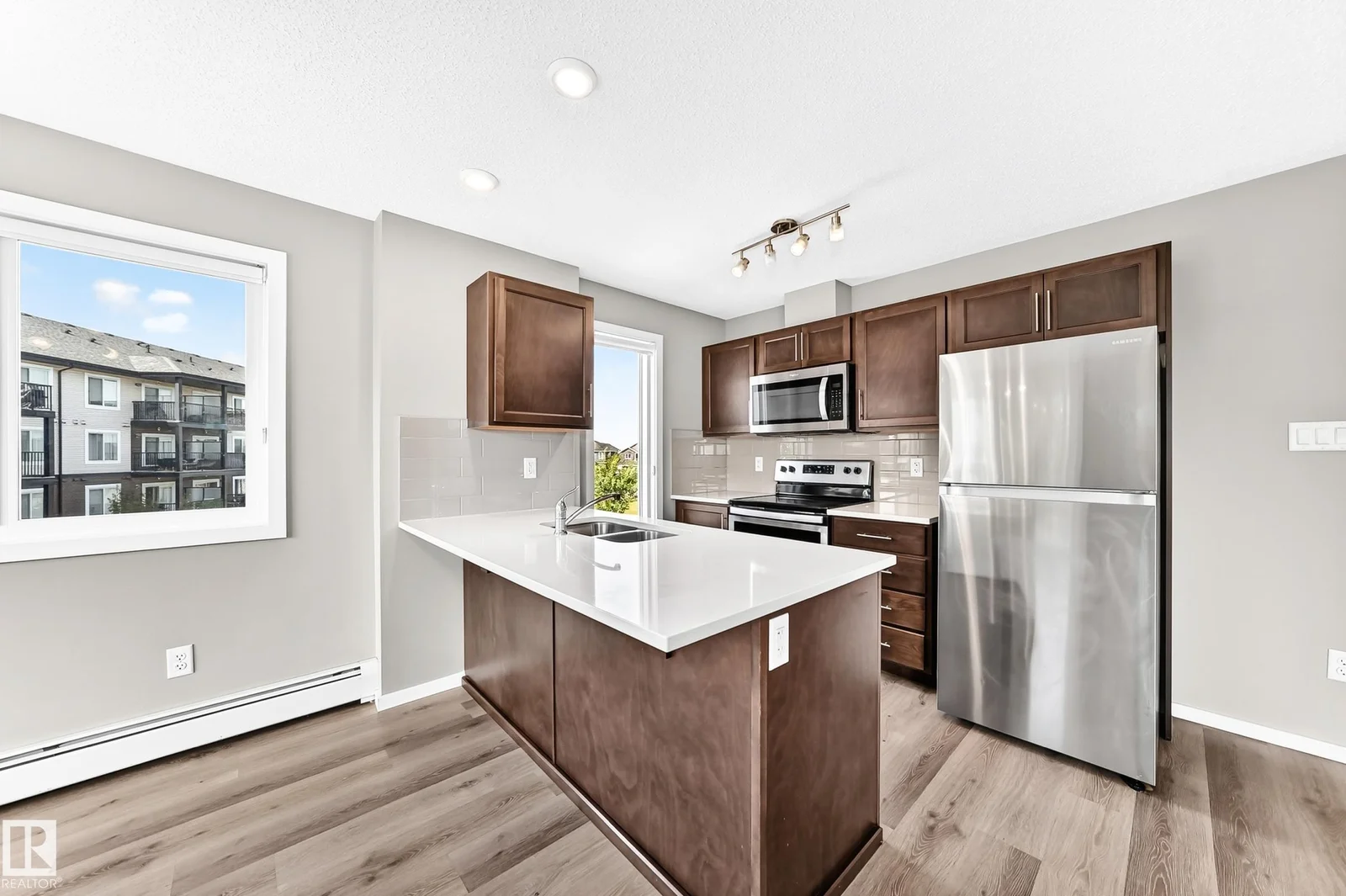 #322 148 EBBERS BV NW, Edmonton