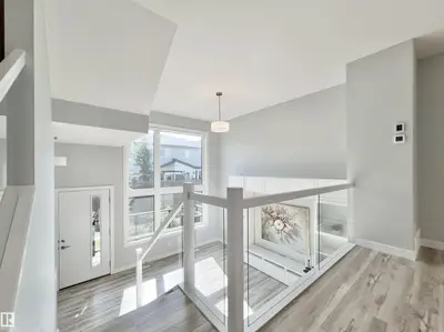 Photo 4 of #48 1729 KEENE CR SW