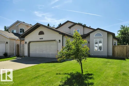 10223 174 AV NW