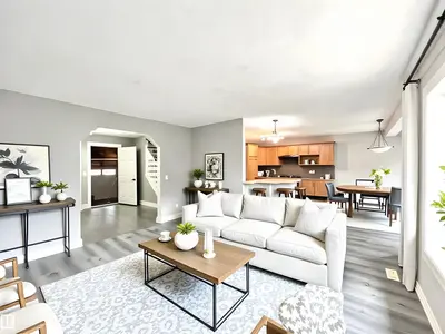 Photo 1 of 11407 167A AV NW