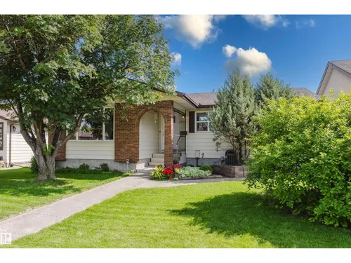 10433 32A AV NW
