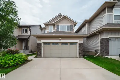 Photo 1 of 7314 EDGEMONT WY NW