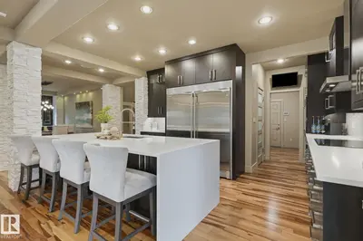 Photo 4 of 2451 Cameron Ravine DR NW NW