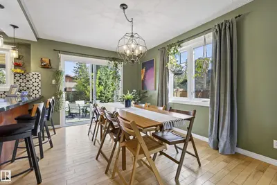 Photo 3 of 14332 51 AV NW