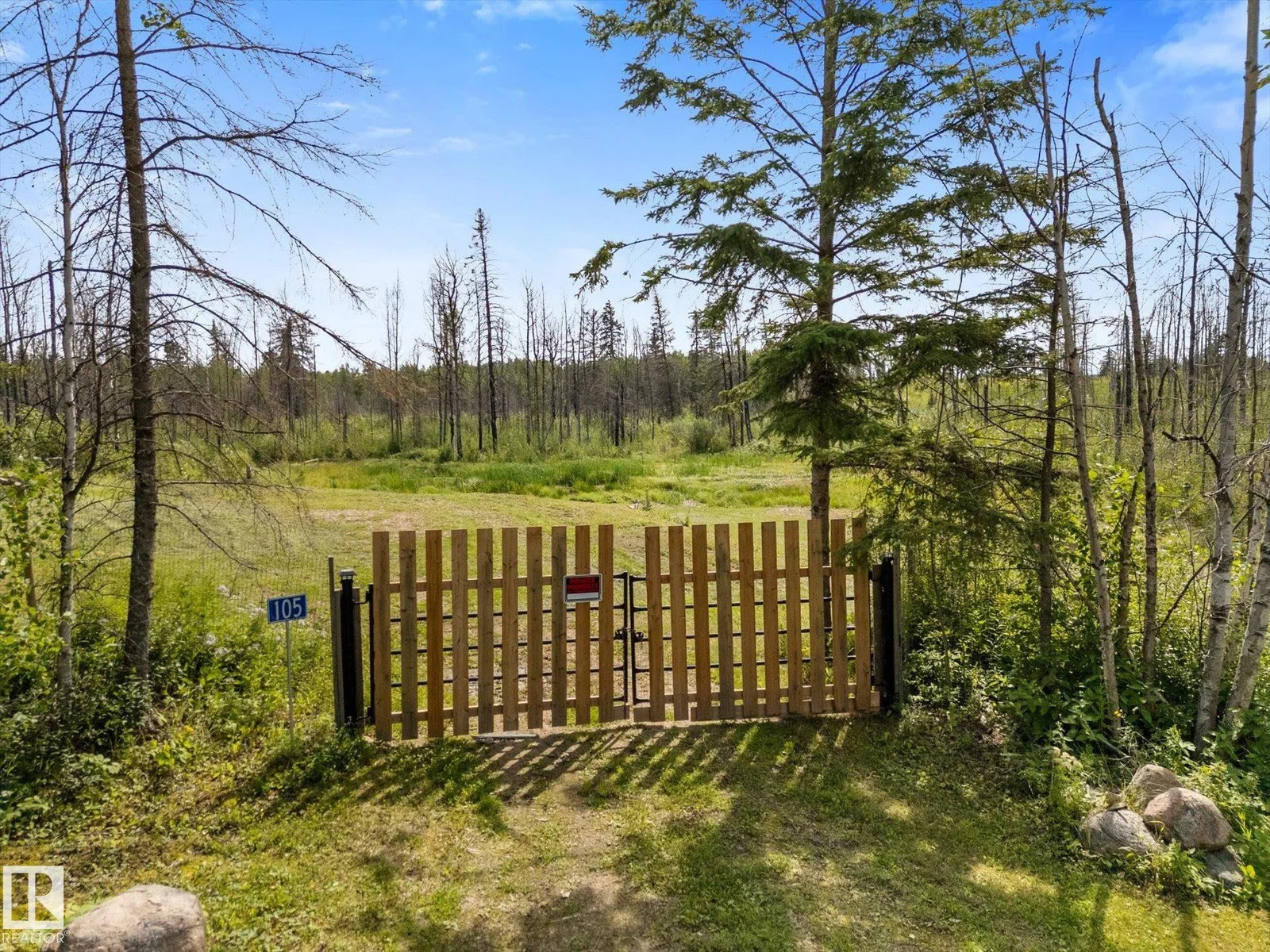 #105 5124 TWP ROAD 554, Rural Lac Ste. Anne County