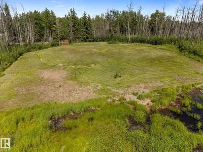 Photo 4 of #105 5124 TWP ROAD 554