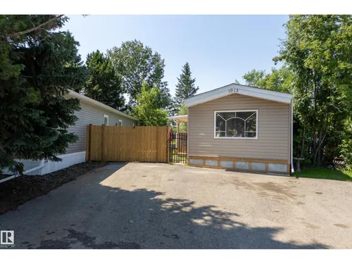1913 West Royal WY NW NW