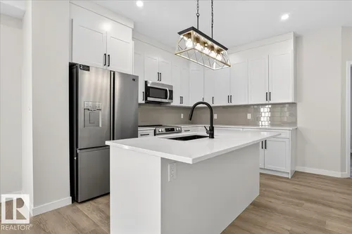 10506 162 ST NW
