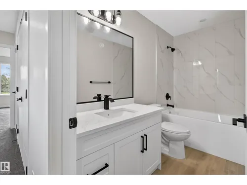 10508 162 ST NW NW