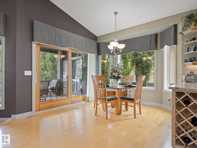 Photo 3 of 12 LAFLEUR DR