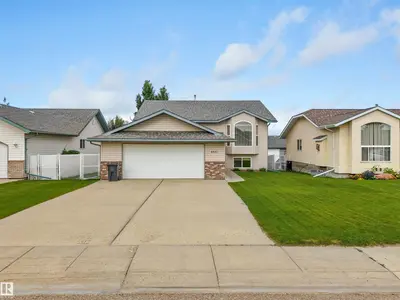 Photo 1 of 4481 BECKETT RD