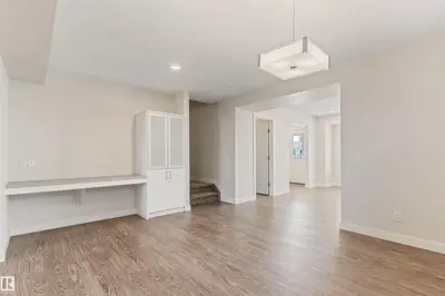 Photo 3 of 9217 150 ST NW