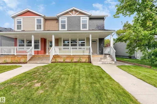 9215 150 ST NW