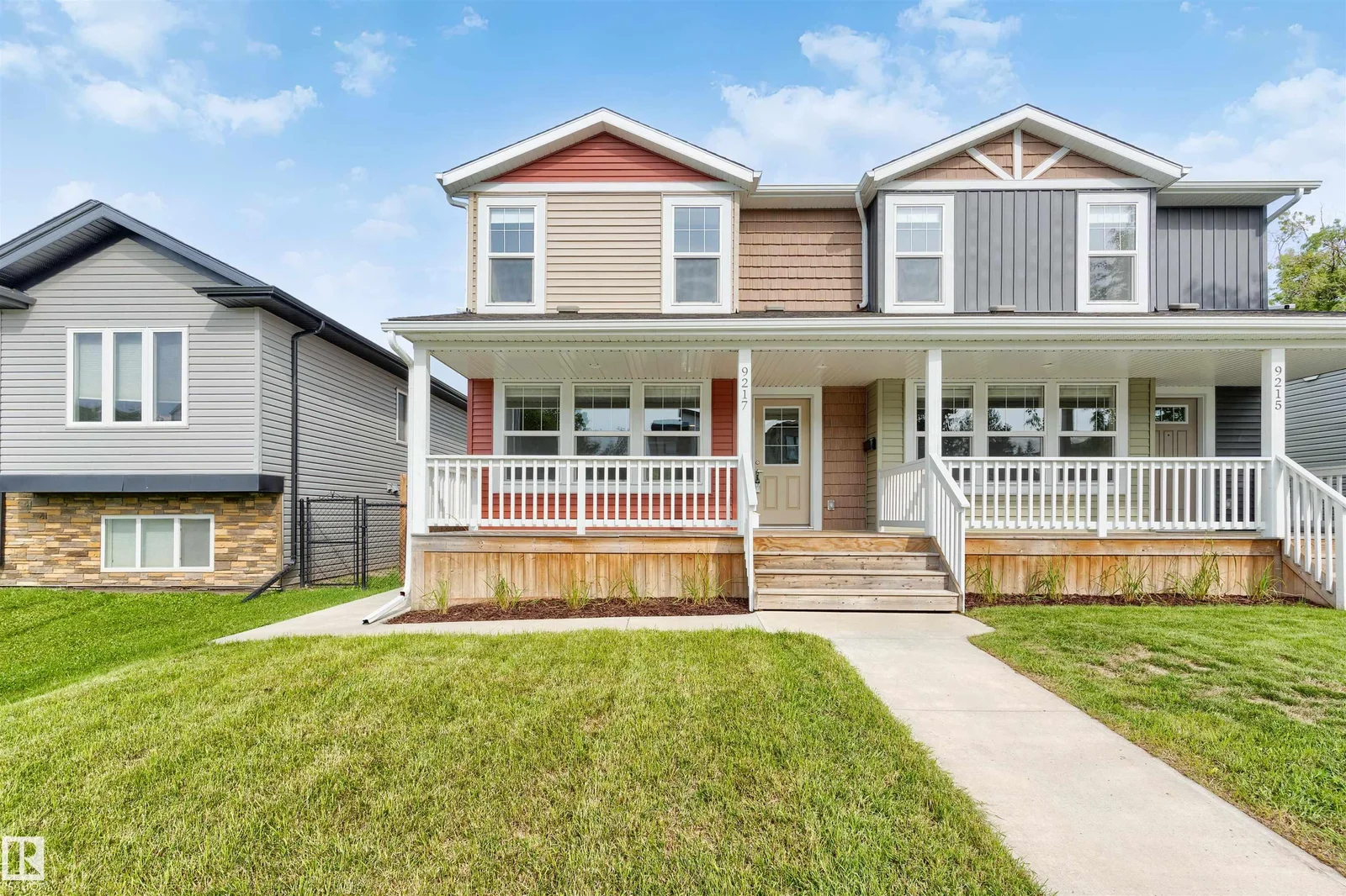 9217 150 ST NW, Edmonton