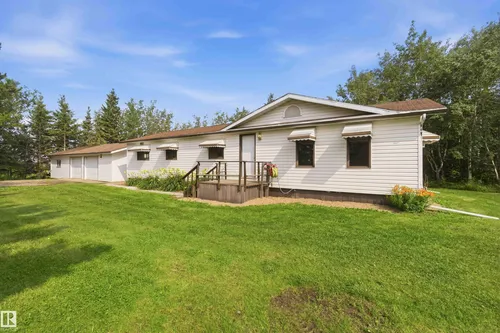21512 Township Road 584