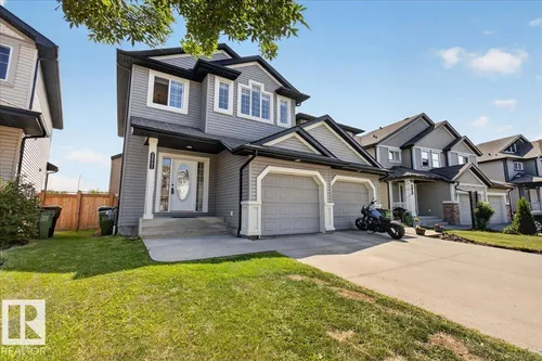 2021 118 ST SW