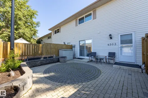 4303 46 ST
